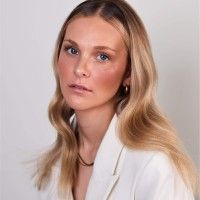 Simone St-Laurent
