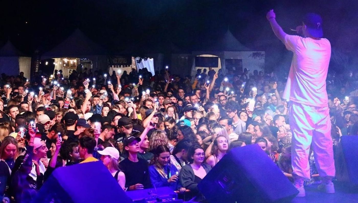 https://nightlife.ca/2023/08/02/le-festival-international-de-la-chanson-de-granby-approche-a-grand-pas/
