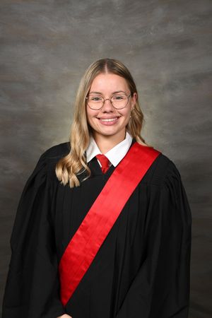 Carol-Ann Châtigny 