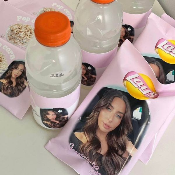15% de Rabais Attagirl | Code Promo