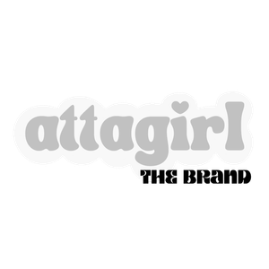 Attagirl
