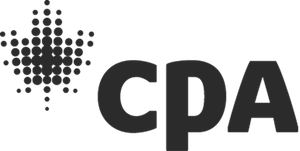 Ordre des CPA