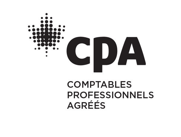 Partenaire professionnel pour trouver une carrière à ton image.