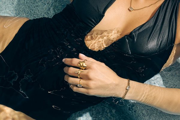 15% de rabais Mia Bijoux