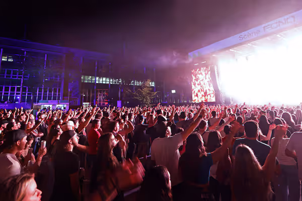 https://www.lesoleil.com/partenaires/ulaval-nouvelles/2024/09/16/fono-les-ingredients-dun-festival-reussi-NNDW72QPIBFXFK4FRJ7UZAQS3Q/