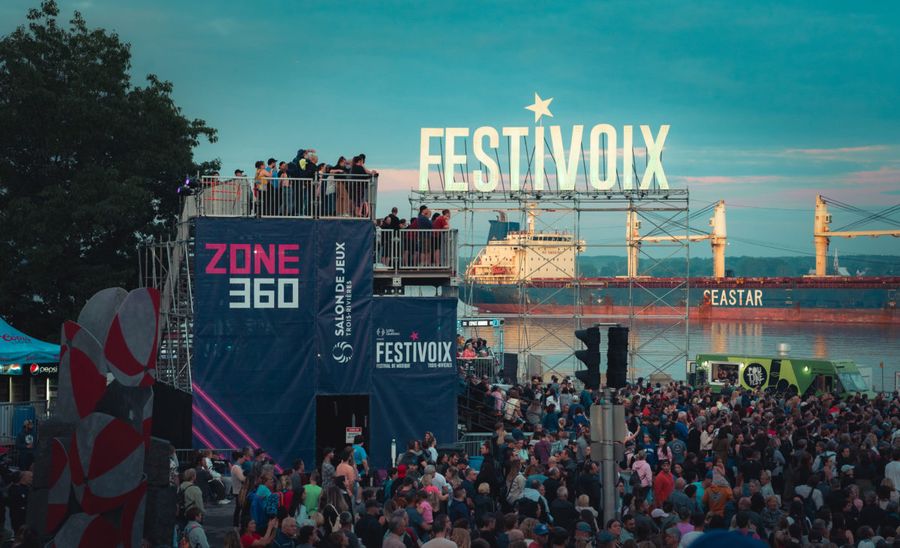 https://festivoix.com/fr/blogue/prepare-ta-viree-au-festivoix/