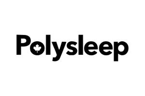 Polysleep