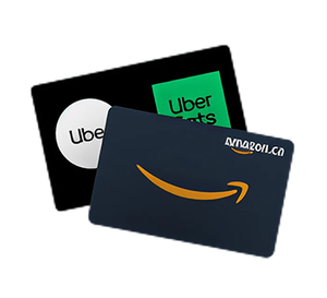 Récompenses
