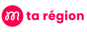 M ta Région