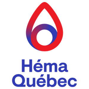 Héma-Québec