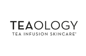 Teaology