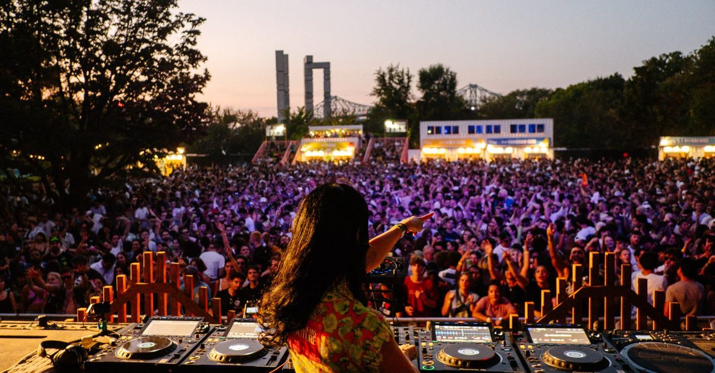 https://lecanalauditif.ca/actualites/programmation-piknic-electronik-2025-sortie/