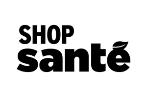 Shop Santé