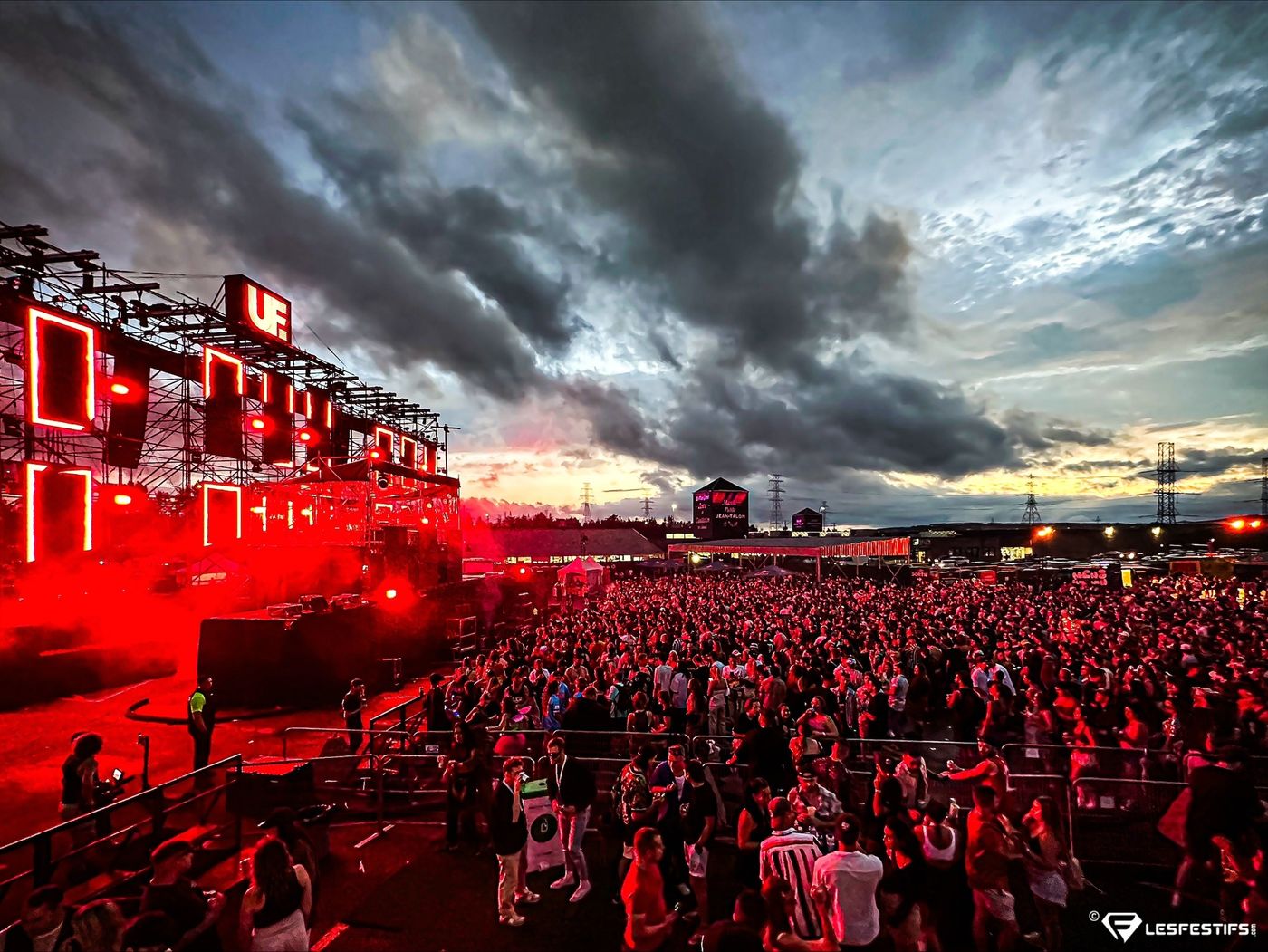https://www.lesoleil.com/arts/musique/2023/08/20/le-festival-unity-electro-fest-a-trouve-son-nid-4SAYVWEFZRDE5OS2AZ4FOL3ELU/