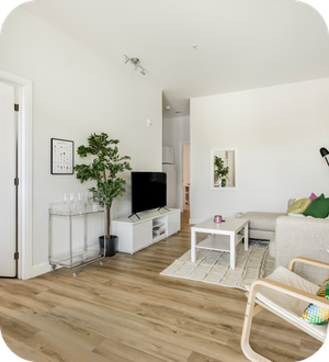 En recherche d’appart? Trouve ton espace!