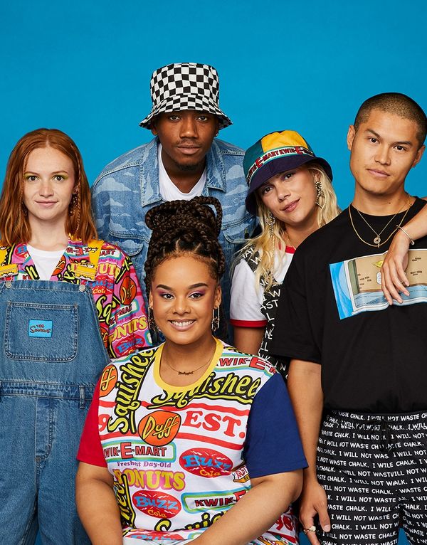 Asos