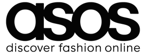 Asos