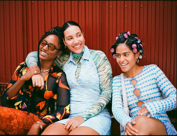 10% rabais ASOS | Promo Code