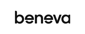 Beneva