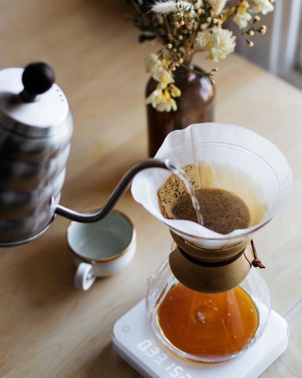 10% de rabais Café Saint-Henri
