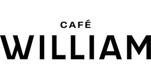 Café William