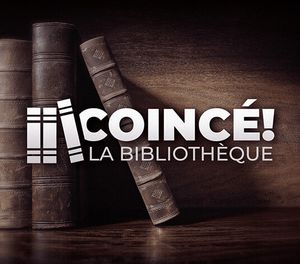 Défi évasion