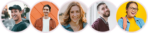 Win big with our student contests