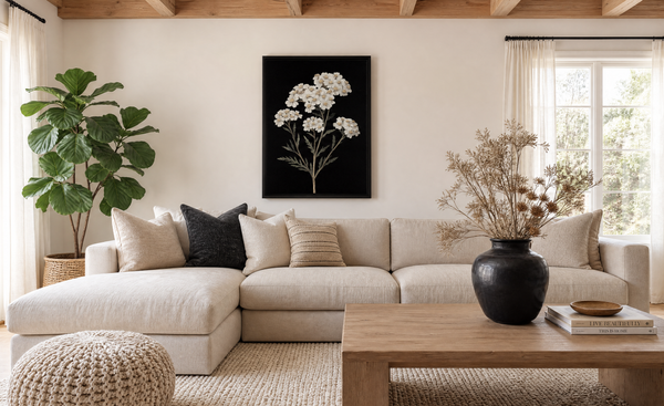 15% de rabais Oleka Canvas