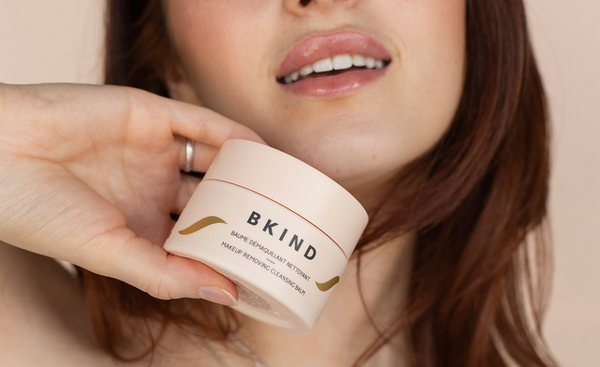 15% de rabais BKIND