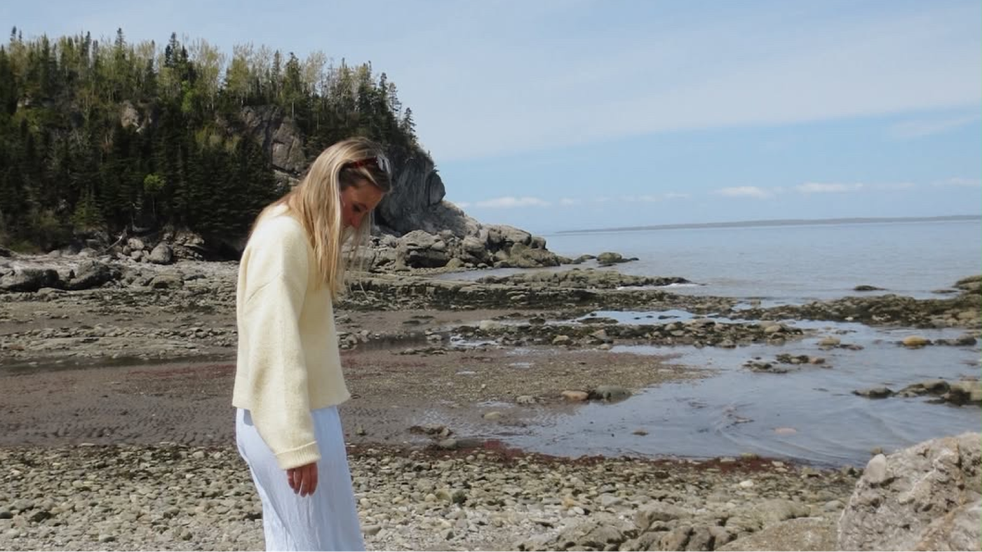 Road trip dans le Bas-Saint-Laurent: les incontournables à ajouter à ton itinéraire cet été