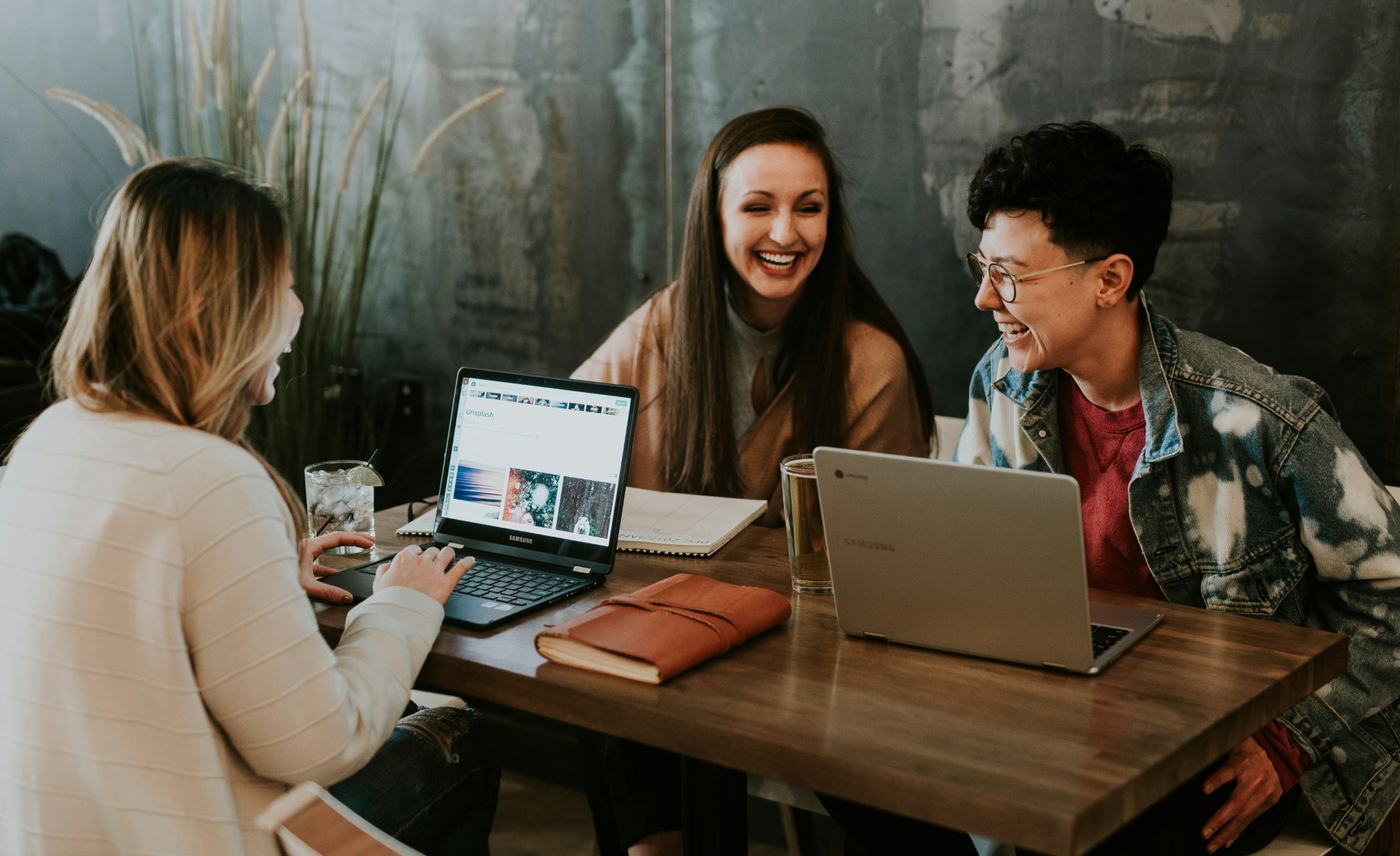 10 signes que tu es fait pour devenir CPA