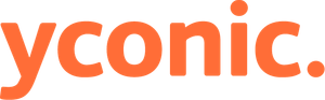 yconic
