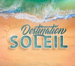 Défi évasion