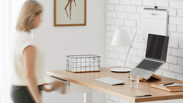 10% de rabais Ergonofis