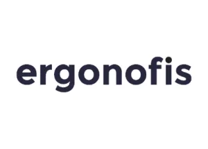 Ergonofis