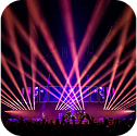 Evenko cover