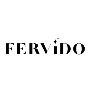 Fervido Jewels