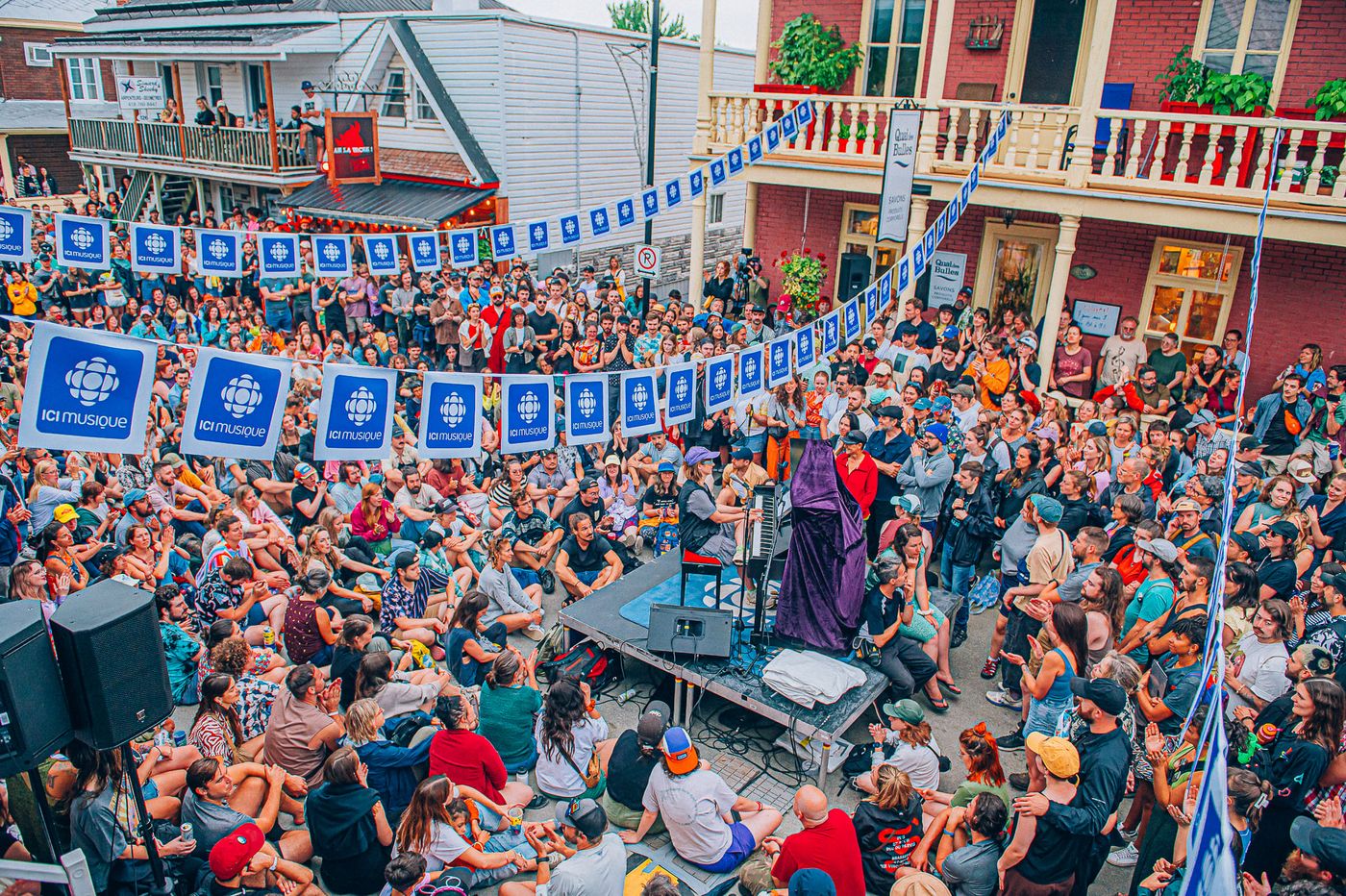 https://www.quebecvacances.com/fr/evenements/le-festif-de-baie-saint-paul