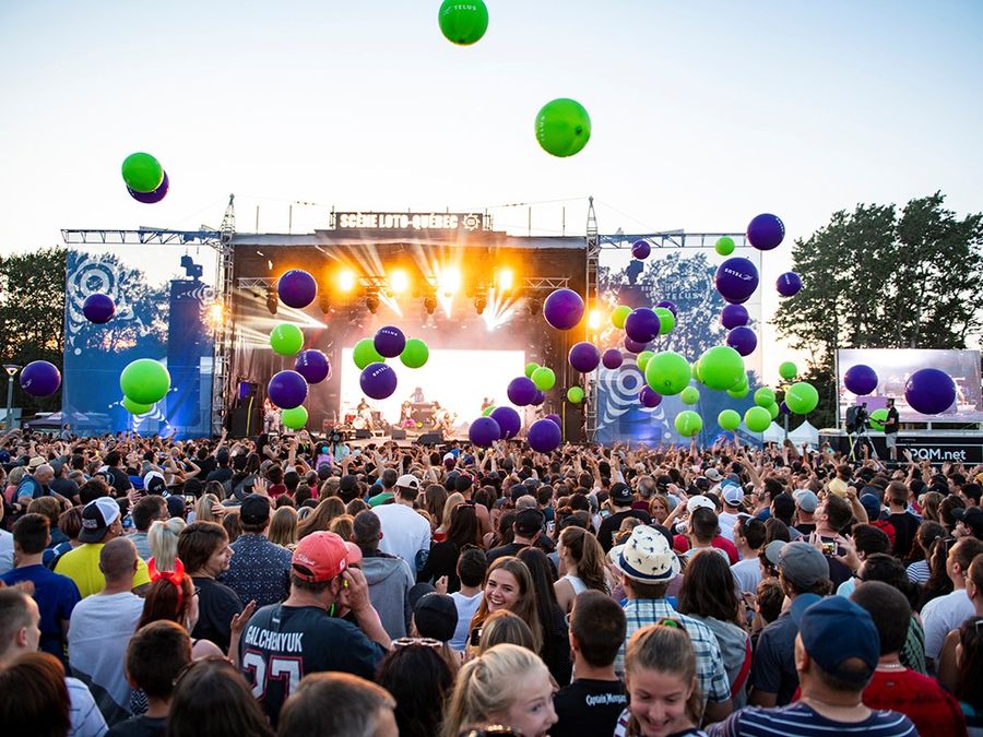 https://agendacountry.com/organisateur/grande-fetes-telus-de-rimouski/