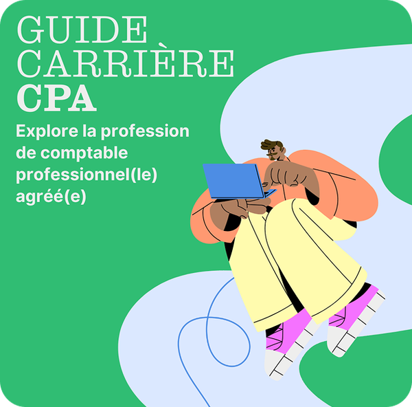 Partner 3