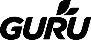 Guru Énergie