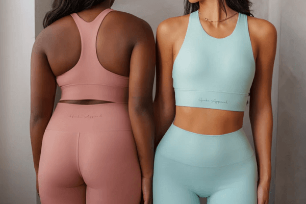 Hoaka Swimwear