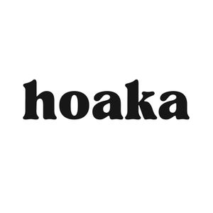 Hoaka Swimwear
