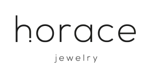 Horace
