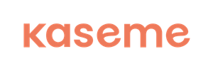 KaseMe