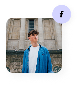 Lexya - Facebook