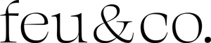 Feu&Co.