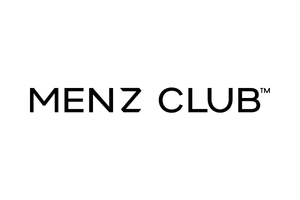 Menz Club