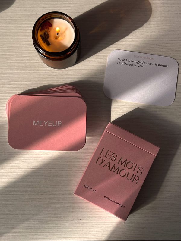 Meyeur