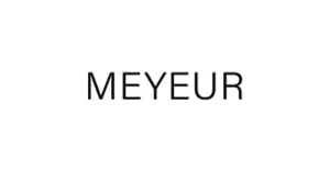 Meyeur